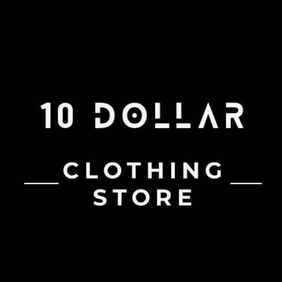 10clothingstore